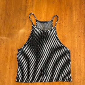 Brandy Melville tank